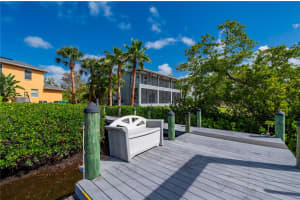 1356 TREMONT TERRACE, PORT CHARLOTTE, FL 33953 - MLS#MFRC7523913