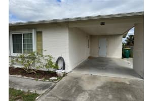 400 SAILFISH LANE LANE, PUNTA GORDA, FL 33982 - MLS#MFRC7523914