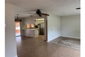400 SAILFISH LANE LANE, PUNTA GORDA, FL 33982 - MLS#MFRC7523914