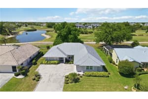 1549 NAVIGATOR ROAD, PUNTA GORDA, FL 33983 - MLS#MFRC7523916