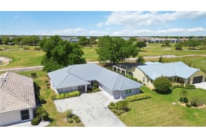 1549 NAVIGATOR ROAD, PUNTA GORDA, FL 33983 - MLS#MFRC7523916