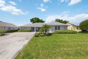 1549 NAVIGATOR ROAD, PUNTA GORDA, FL 33983 - MLS#MFRC7523916