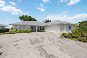 1549 NAVIGATOR ROAD, PUNTA GORDA, FL 33983 - MLS#MFRC7523916