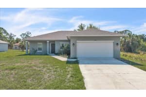 3602 WAFFLE TERRACE, NORTH PORT, FL 34286 - MLS#MFRC7523917