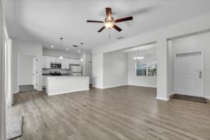 3602 WAFFLE TERRACE, NORTH PORT, FL 34286 - MLS#MFRC7523917