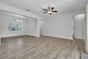 3602 WAFFLE TERRACE, NORTH PORT, FL 34286 - MLS#MFRC7523917