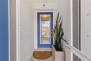 5537 MONTEGO LANE, PORT CHARLOTTE, FL 33981 - MLS#MFRC7523919