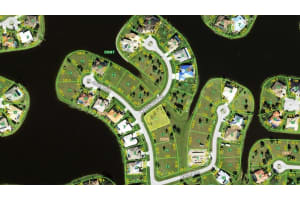 17168 WATCHTOWER LANE, PUNTA GORDA, FL 33955 - MLS#MFRC7523922