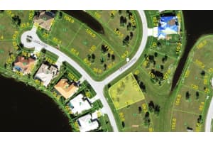 17168 WATCHTOWER LANE, PUNTA GORDA, FL 33955 - MLS#MFRC7523922