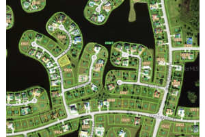 17168 WATCHTOWER LANE, PUNTA GORDA, FL 33955 - MLS#MFRC7523922