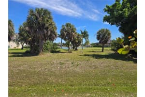17168 WATCHTOWER LANE, PUNTA GORDA, FL 33955 - MLS#MFRC7523922