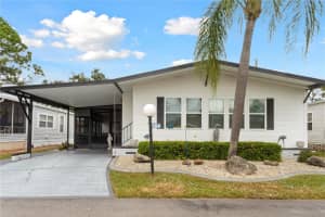 159 Lazy River Rd, NORTH PORT 159 Lazy River Rd, NORTH PORT