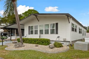 159 LAZY RIVER ROAD, NORTH PORT, FL 34287 - MLS#MFRC7523923