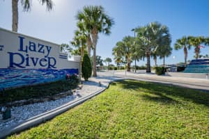 159 LAZY RIVER ROAD, NORTH PORT, FL 34287 - MLS#MFRC7523923