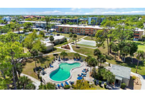 2290 AARON STREET, PORT CHARLOTTE, FL 33952 - MLS#MFRC7523924