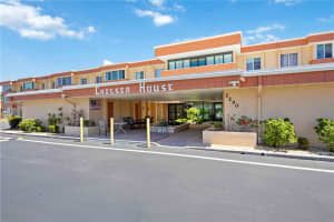 2290 AARON STREET, PORT CHARLOTTE, FL 33952 - MLS#MFRC7523924