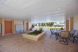 2290 AARON STREET, PORT CHARLOTTE, FL 33952 - MLS#MFRC7523924