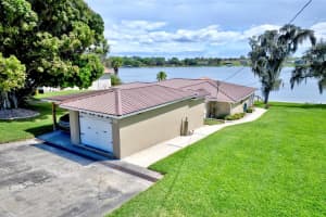 125 MCCOY DRIVE, LAKE PLACID, FL 33852 - MLS#MFRC7523925