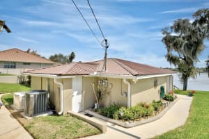 125 MCCOY DRIVE, LAKE PLACID, FL 33852 - MLS#MFRC7523925