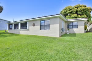 125 MCCOY DRIVE, LAKE PLACID, FL 33852 - MLS#MFRC7523925