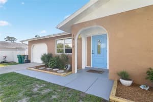 3513 GREAT NECK STREET, PORT CHARLOTTE, FL 33952 - MLS#MFRC7523929