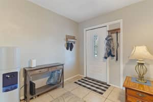 3513 GREAT NECK STREET, PORT CHARLOTTE, FL 33952 - MLS#MFRC7523929