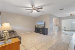 3513 GREAT NECK STREET, PORT CHARLOTTE, FL 33952 - MLS#MFRC7523929