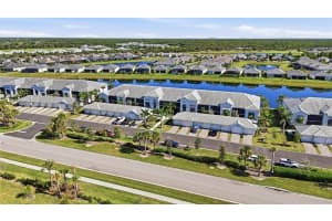 14204 HERITAGE LANDING BOULEVARD, PUNTA GORDA, FL 33955 - MLS#MFRC7523930