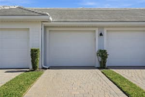 14204 HERITAGE LANDING BOULEVARD, PUNTA GORDA, FL 33955 - MLS#MFRC7523930