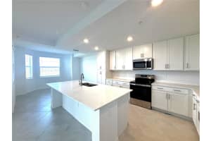 17625 OPAL SAND DRIVE, VENICE, FL 34293 - MLS#MFRC7523931