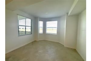 17625 OPAL SAND DRIVE, VENICE, FL 34293 - MLS#MFRC7523931