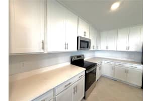 17625 OPAL SAND DRIVE, VENICE, FL 34293 - MLS#MFRC7523931