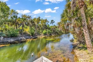 26091 EAVERSON ROAD, PUNTA GORDA, FL 33955 - MLS#MFRC7523932