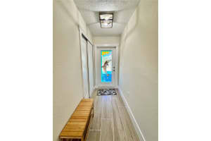 24368 BLACKBEARD BOULEVARD, PUNTA GORDA, FL 33955 - MLS#MFRC7523935