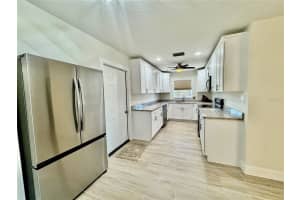 24368 BLACKBEARD BOULEVARD, PUNTA GORDA, FL 33955 - MLS#MFRC7523935