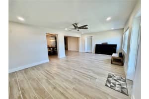 24368 BLACKBEARD BOULEVARD, PUNTA GORDA, FL 33955 - MLS#MFRC7523935