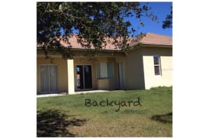 6973 DE BRITA ROAD, NORTH PORT, FL 34291 - MLS#MFRC7523936