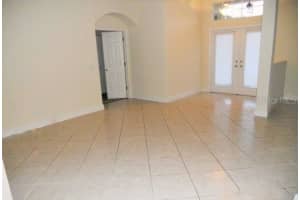 6973 DE BRITA ROAD, NORTH PORT, FL 34291 - MLS#MFRC7523936