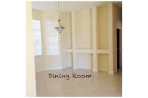 6973 DE BRITA ROAD, NORTH PORT, FL 34291 - MLS#MFRC7523936