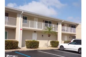 1335 MINEO DR #G, PUNTA GORDA, FL 33950 - MLS#MFRC7523939