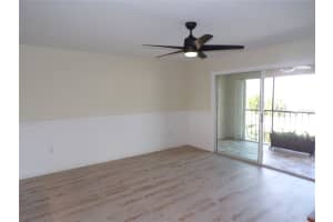 1335 MINEO DR #G, PUNTA GORDA, FL 33950 - MLS#MFRC7523939