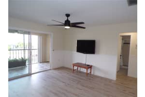 1335 MINEO DR #G, PUNTA GORDA, FL 33950 - MLS#MFRC7523939