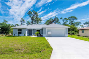 2504 JAMAICA STREET, PUNTA GORDA, FL 33980 - MLS#MFRC7523942