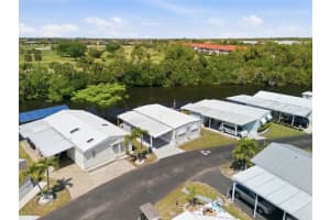 10101 Burnt Store Rd #17, PUNTA GORDA