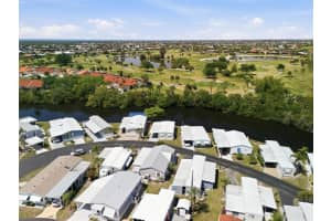 10101 BURNT STORE ROAD, PUNTA GORDA, FL 33950 - MLS#MFRC7523943