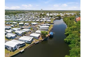 10101 BURNT STORE ROAD, PUNTA GORDA, FL 33950 - MLS#MFRC7523943