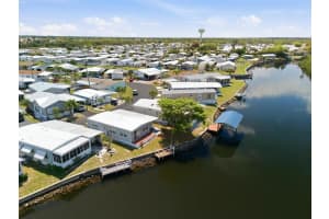 10101 BURNT STORE ROAD, PUNTA GORDA, FL 33950 - MLS#MFRC7523943