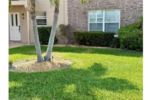 806 Se 46th St #1f, CAPE CORAL 806 Se 46th St #1f, CAPE CORAL