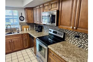 806 46TH STREET, CAPE CORAL, FL 33904 - MLS#MFRC7523944