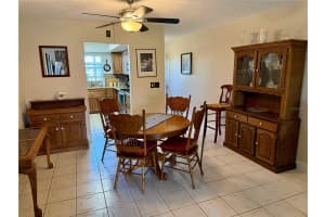 806 46TH STREET, CAPE CORAL, FL 33904 - MLS#MFRC7523944